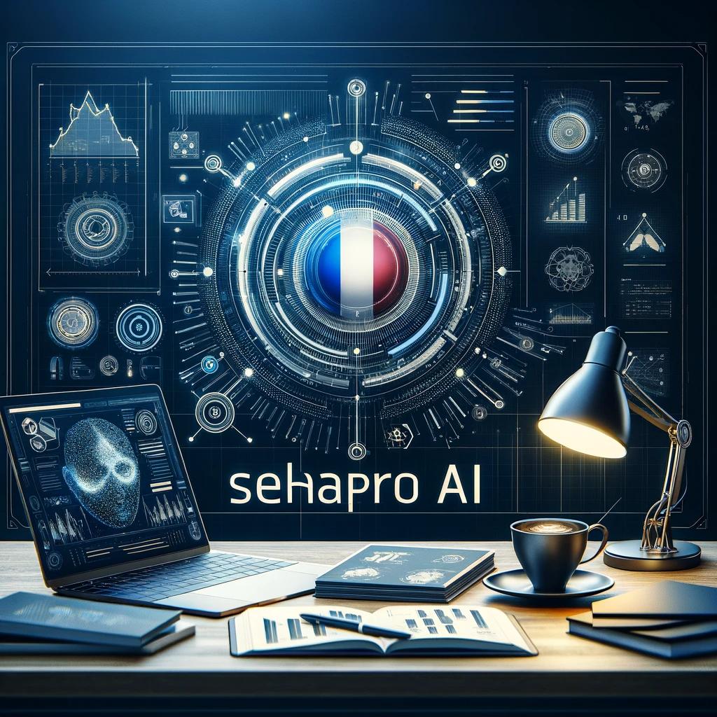 Seha AI